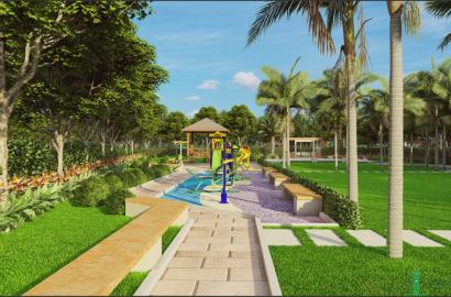 PLOTS IN ANANDAPURAM ,PREMIUM VILLA PLOTS NEAR ANANDAPURAM