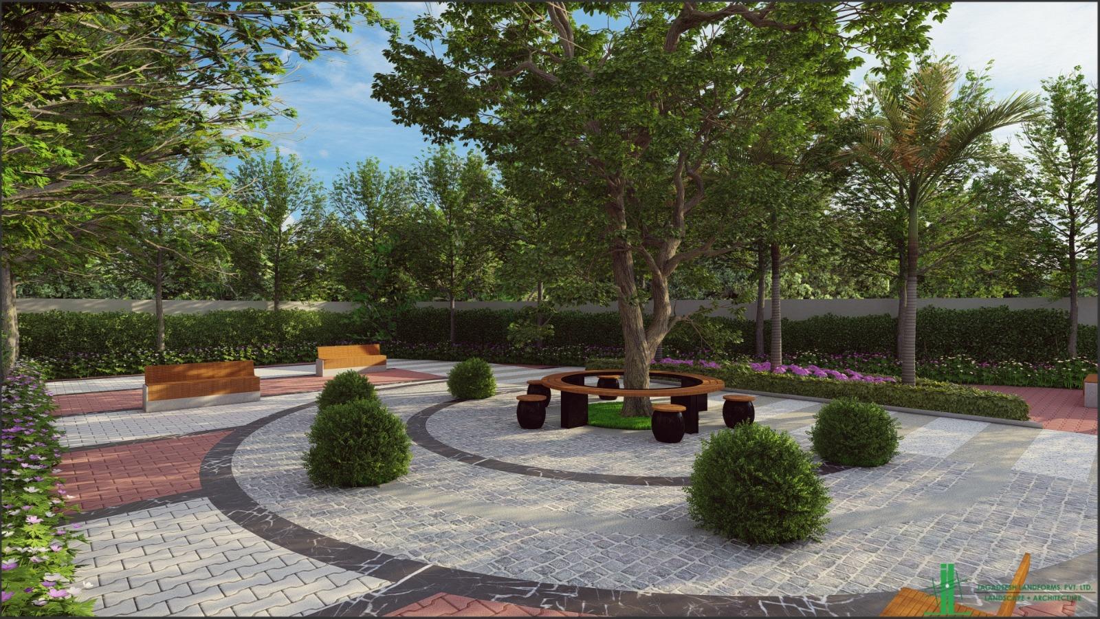 PLOTS IN ANANDAPURAM, RESIDENTIAL PLOTS IN ANANDAPURAM, OPEN PLOTS NEAR ANANDAPURAM