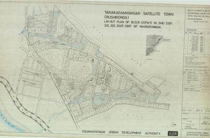 Rushikonda Plots for Sale,  Residential Plots in Rushikonda , Commercial Plots in Rushikonda , vuda  Approved Plots in Rushikonda  Open Plots for Sale in Rushikonda, Visakhapatnam