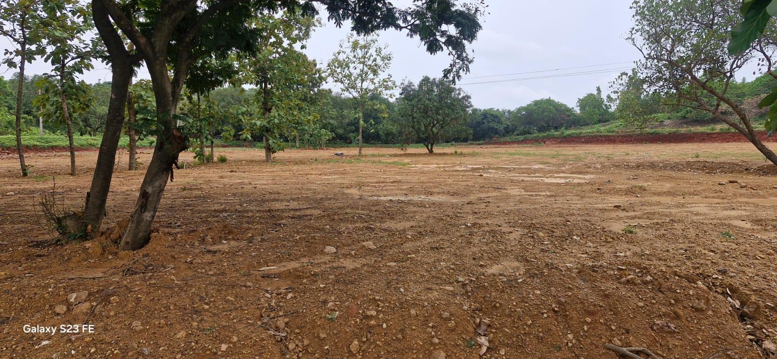 COMMERCIAL LAND FOR SALE DAKAMMARI,COMMERCIAL PROPERTY IN VIZAG, COMMERCIAL LAND IN VIZAG