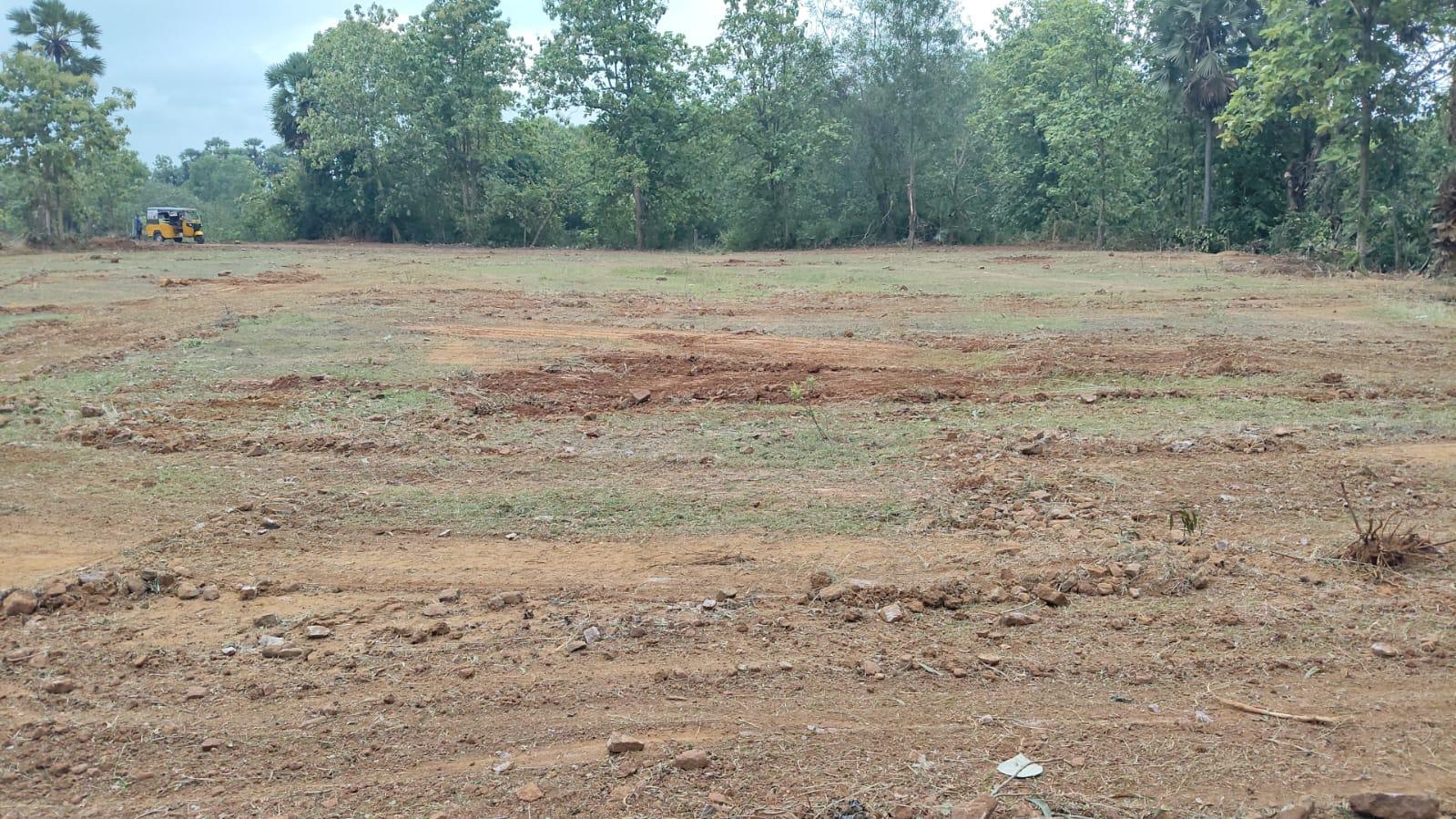 FarmHouse Plots/Lands for Sale in Vizag,Resort Plots/Lands for Sale in Vizag,Guest House Plots/Lands for Sale in Vizag