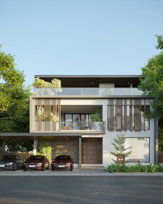 INDUVIDUAL HOUSE FOR SALE IN BOYAPALEM VILLAS FOR SALE IN BOYAPALEM,Boyapalem residential houses for sale