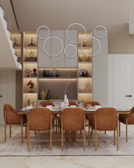 Villaasam Villas in Vizag | Ultra Luxury Villas Vizag | Villaasam  Housing Project Kapuluppada | Villas for Sale in Visakhapatnam