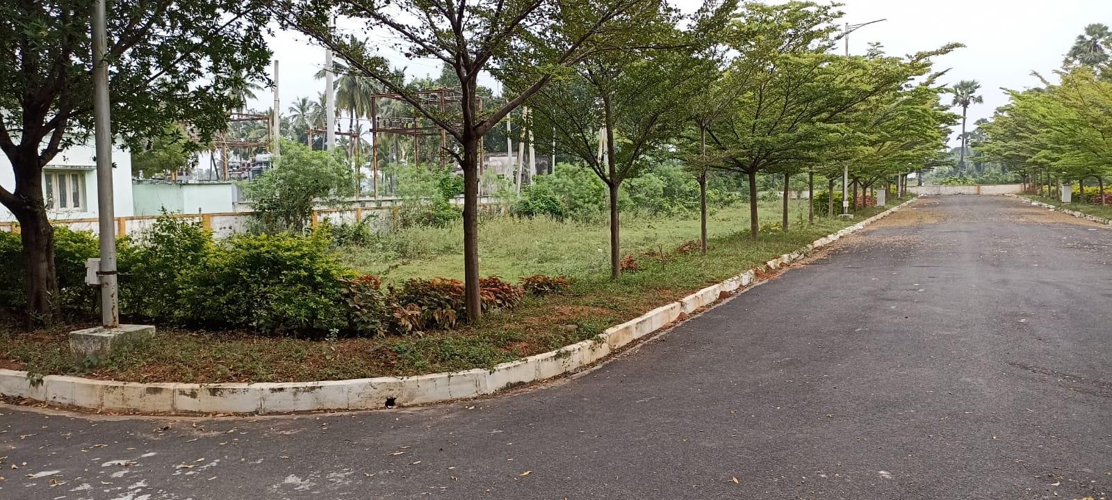 open plots for sale in anandapuram ,Plots for sale in Anandapuram, Visakhapatnam