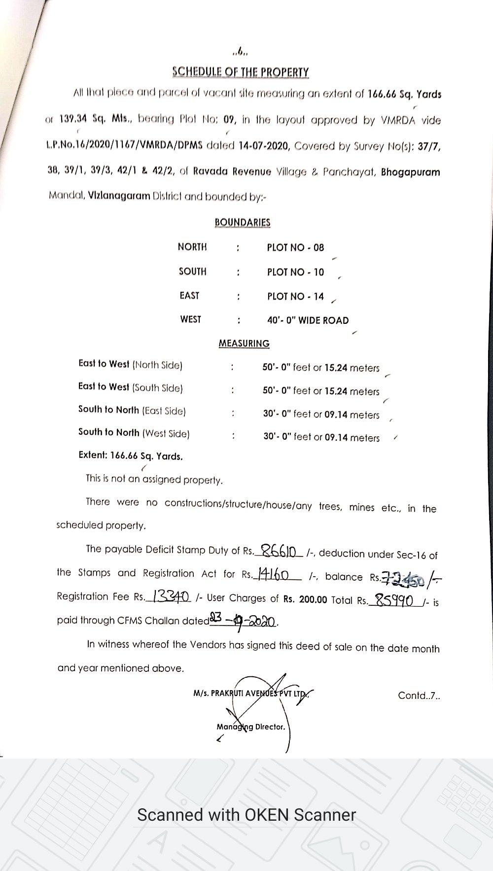 PLOTS IN RAVADA BHOGAPURAM ,VMRDA PLOTS IN RAVADA,VUDA PLOTS IN BHOGAPURAM