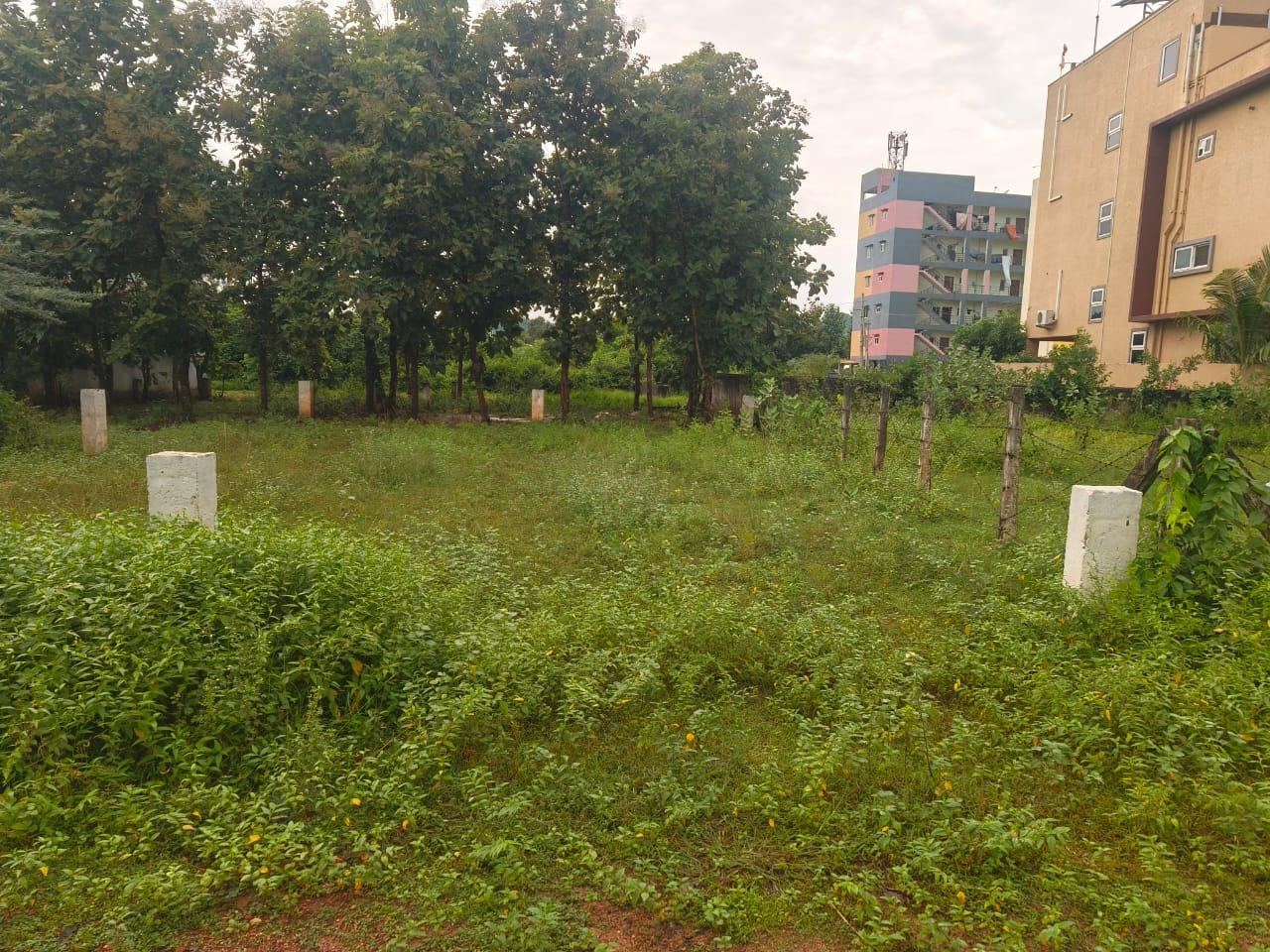 Plots in Boyapalem Visakhapatnam,VUDA Plots in Boyapalem,Sai Priya Layout Boyapalem