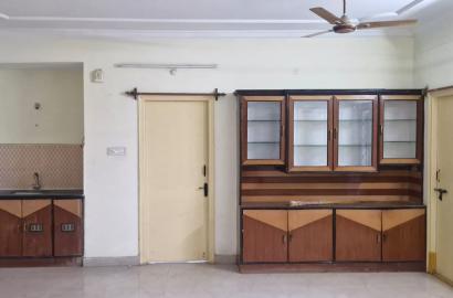 3 BHK Flat for Sale in Seethammadhara,Residential Property in Visakhapatnam